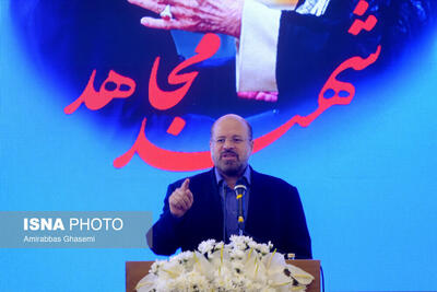 القدومی: نباید منتظر باشیم نتانیاهو کل غزه را اشغال کند