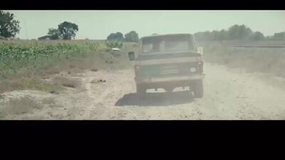 سریال وحشی قسمت آخر | جواد عزتی