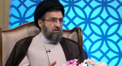چرا گریه می‌کنیم که از اربعین جا مانده‌ایم؟ | جهان نیوز