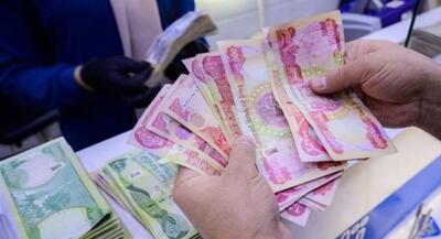 فردا آخرین روز فروش ارز اربعین | جهان نیوز