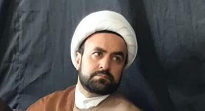دادستان گناباد در حادثه تصادف درگذشت | جهان نیوز