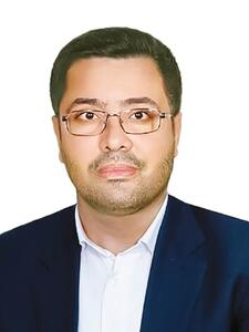 کمپین غربی کریدور‌ها برای محو مزیت ژئوپلیتیک ایران