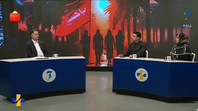 از قیمت فضا تا تجهیزات؛ نحوه جدید تعیین شهریه مهدکودک‌ها با نظارت وزارت آموزش و پرورش