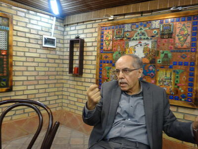 پاسخی به اتهامات «تکراری و قدیمی» علیه مصدق