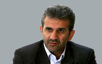 صدای کسانی که جایی صدای‌شان را نمی‌شنوند