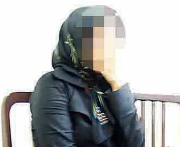 پایان تلخ زندگی کودک ۷ ساله با خشونت نامادری / قاتل با تلاش پلیس دستگیر شد