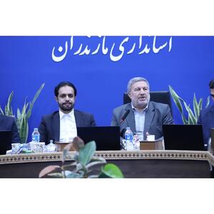 مردم نقش اول را در خنثی‌سازی توطئه‌ها ایفا کردند