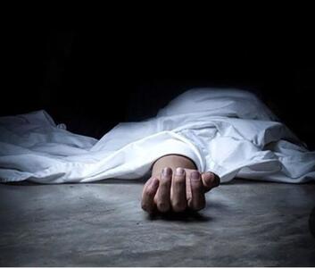 کشف جسد یک مادر و دختر در شهرک اکباتان/ روایت خبرگزاری تسنیم
