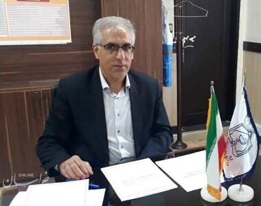 تاکنون هیچ مورد مثبتی از بیماری وبا در استان گزارش نشده است