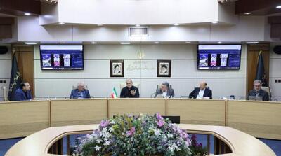 پزشکیان: پزشکان از قالب‌های محدود خارج و نجات‌بخش محله، جامعه و منطقه خود باشند - مردم سالاری آنلاین
