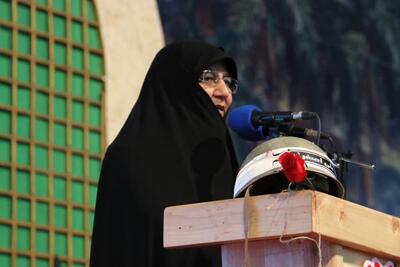 دیپلماسی رسانه‌ای  راهبرد شکست انحصار روایت نظام سلطه در اربعین است