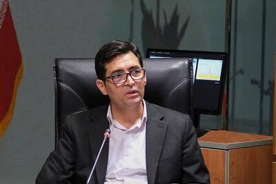 ضرورت همکاری کامل صنایع در اجرای منظم برنامه‌های مدیریت مصرف