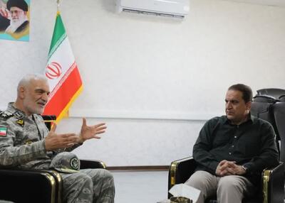 ۱۵۰ هزار خودرو در مهران پارک شده است
