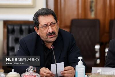 نامه اتابک درباره جلوگیری از افزایش چند برابری قیمت خودروهای وارداتی