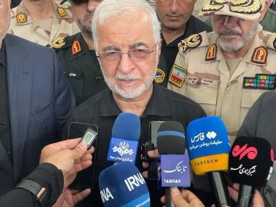 مومنی: ۳ میلیون و ۴۰۰ هزار زائر اربعین از ایران خارج شدند