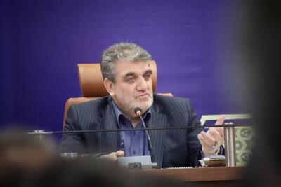 خدمت رسانی به زائران اربعین تا پایان صفر در استان سمنان ادامه دار است
