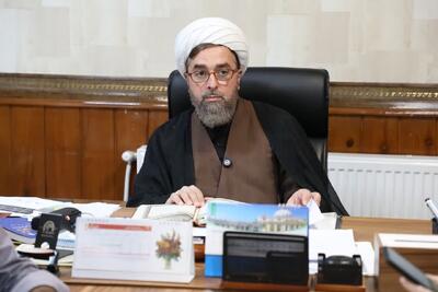 ۲۵۰ موکب مردمی در قزوین میزبان دلدادگان حسینی