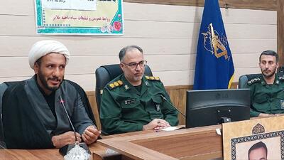 رسانه‌ها باید موتور امیدآفرینی در جامعه باشند