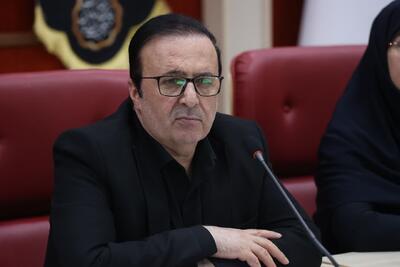 استاندار قزوین: فرمانداران در خط مقدم نهضت مدرسه‌سازی قرار گیرند