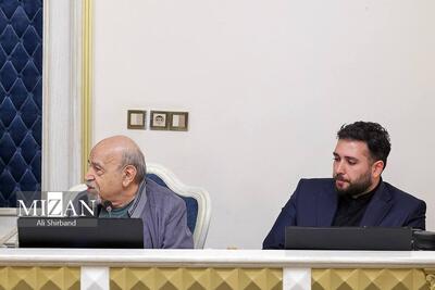 ضرورت بازنگری فوری در قانون مطبوعات