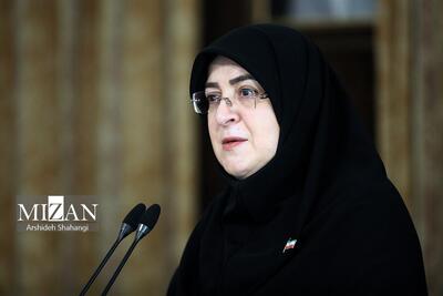 سخنگوی دولت: هیچ‌گونه نظر یا جمع‌بندی برای افزایش قیمت بنزین صورت نگرفته است