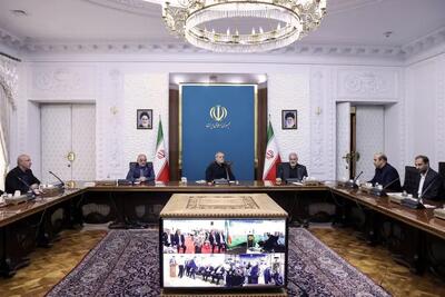 بهره‌برداری و آغاز عملیات اجرایی 425 مگاوات نیروگاه خورشیدی در 4 استان کشور