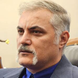 موج سواری تساهلی و تسامحی در سواحل مجاز و غیرمجاز اتباع؟!
