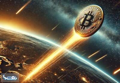 آخرین وضعیت بازار رمزارزها در جهان | نفت ما