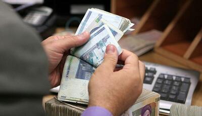 هدیه ویژه دولت؛ آغاز ثبت‌نام وام بلاعوض 10 و 200 میلیونی برای این دهک‌ها