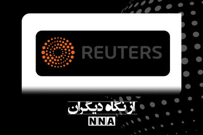 ترامپ کمک‌های هوایی به غزه جدی نگرفته است