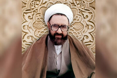 زیارت اربعین؛ پیمان مجدد با عدالت و آگاهی