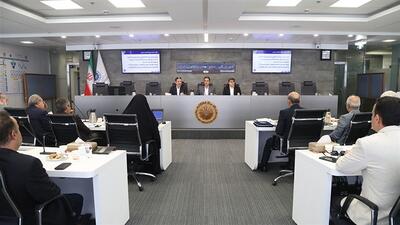 کمبود حدود 10 میلیون نفر نیروی کار تا 1430 | پیامدهای اقتصادی خروج اتباع در کارگروهی بررسی می‌شود