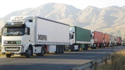 دوره آموزشی آشنایی با کنوانسیون ATP در نیمه دوم سال جاری برگزار می‌شود