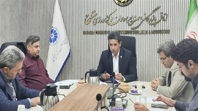 توسعه نیروگاه‌های خورشیدی؛ راهی برای نجات صنعت کردستان از بحران انرژی