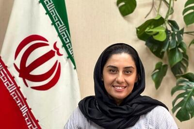 پورعبدیان: تیم کاناپولو ایران بدون مسابقه تدارکاتی راهی چنگدو شد - پارس فوتبال