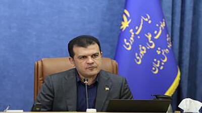 ورزش ایران با هوش مصنوعی متحول می‌شود - پارس فوتبال
