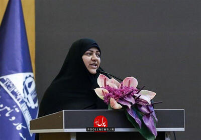 سمیه گلپور، وارد میدان دفاع از کارگران شد