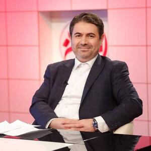  آمریکا و ناتو هیچگاه جرات رویارویی مستقیم با روسیه را نداشته است/ دیپلماسی روسیه، خود را به عنوان یک الگو در نظام بین‌الملل معرفی کرده است