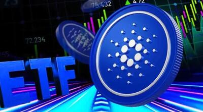 بازار کریپتو در انتظار تصمیم SEC؛ صندوق ETF کاردانو تا پایان آگوست تأیید می‌شود؟
