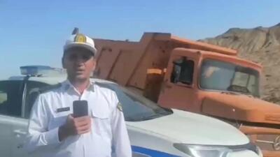 پایان سناریوی مأمور قلابی در مشهد با دستگیری باند خانوادگی + فیلم