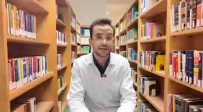 ماه جهانی آگاهی از ریزش مو؛ وقتی موها زنگ خطر خاموش بدن می شوند ! + فیلم