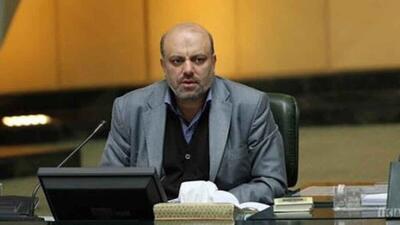 خبرهای تازه از رتبه‌بندی و پرداخت فوق‌العاده ویژه به معلمان