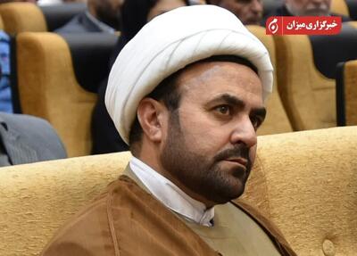 تصادف مرگبار دادستان گناباد و خانواده‌اش سانحه رانندگی