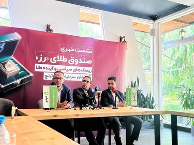 تبدیل صندوق «رز» به صندوق چند کالایی/عرضه دیجی‌کالا تا چندماه آینده