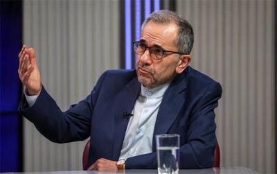 چراغ سبز به توافق