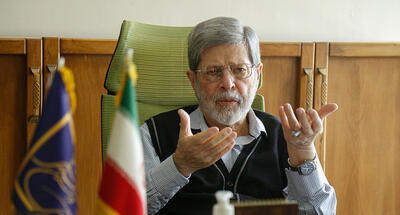 دکتر مرندی: به دلیل عدم تحقق کامل «عدالت در سلامت» پای برخی محرومان به مطب‌ها نمی‌رسد | شفقنا، آخرین اخبار ایران و جهان