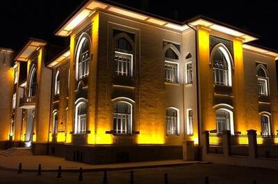 قبض پرمصرف‌ترین مشترک برق ایران منتشر شد + عکس