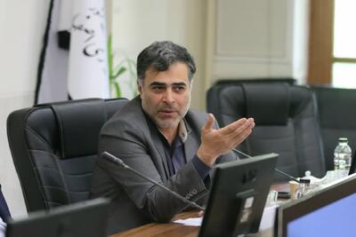 هر روابط عمومی، یک ارتش مستقل در مدیریت بحران است؛ تاکید مدیرکل روابط عمومی استانداری اصفهان - شارا