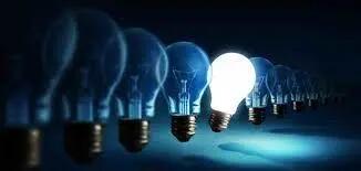  برنامه قطعی برق بجنورد و خراسان شمالی امروز سه شنبه 21 مرداد ۱۴۰۴