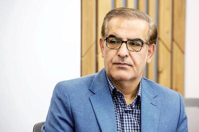 ضرورت توجه جدی به زیرساخت‌های کلیدی